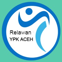 relawan